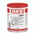 Exemplarische Darstellung: OKS 280, Weiße Hochtemperaturpaste (Dose)