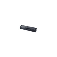 Samsung MLT-D111L; Toner cartridge SL-M2022/2022W/M2026, SL-M2070/2070F/2070W típusú nyomtatókhoz (1800 lap) ÚJ