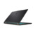 MSI Cyborg 15 A12VE Laptop fekete (9S7-15K111-034)
