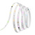 Yeelight Basic RGBIC LED szalag (12m)