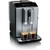 Bosch TIE20504 VeroCafe Serie 2 automata kávéfőző diamond titanium metallic