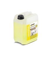 DETERGENTE LIMP UNIV 5 LT