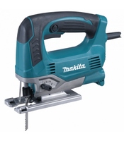 Sierra calar 90MM MAKITA JV0600K