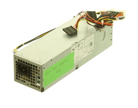 240W Power Supply, Slim Form