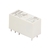 Interface plug in relay, Harmony, 8A, 2CO, 24V DC