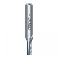 Trend 3/10 x 1/4 TCT Two Flute Cutter 3.2 x 11mm