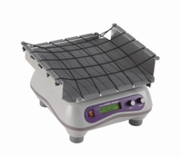 Agitatore Orbitale Digitale