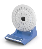 Agitatore a piatto rotante Loopster basic Tipo Loopster basic