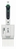 Multichannel microliter pipettes Transferpette® S-8/S-12 variable Capacity 30 ... 300 µl