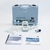 Photometer MD 100 Boiler Water/Cooling Water | Typ: MD 100 Boiler Water