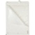 Bong Luftpolstertasche AirPro W20, Innenmaß: 350 x 470 mm, weiß, Pack 50 Stück