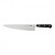 FAGOR 81CUFGCOC25 - Cuchillo Fagor Couper Chef 25cm 4mm
