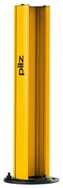 Artikelansicht