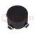 Inductor: wire; SMD; 20mH; 1A; 250mΩ; Ø17.8x11.43mm; -55÷125°C