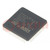 IC: ARM microcontroller; 100MHz; LQFP100; 1.7÷3.6VDC; -40÷85°C