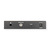 D-LINK DGS-1100-08V2/E Gigabit Smart Managed Switch