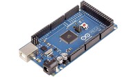 Arduino