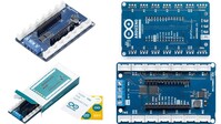 Arduino