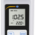 PCE Instruments Sauerstoffmessgerät PCE-WO2 10 Display 2