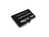 TSE-Cryptovision V2 - MicroSD, 8 GB, Standard Laufzeit 5 Jahre - inkl. 1st-Level-Support