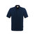 HAKRO Poloshirt 'CLASSIC', dunkelblau, Größen: XS - XXXL Version: XS - Größe XS