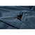 uvex suxxeed Damenjacke basic blau, Material: 65% Polyester, 35% Baumwolle Version: 3XL - Größe: 3XL