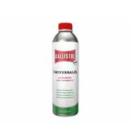 BALLISTOL Universalöl 500ml Flasche