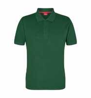 ENGEL Poloshirt Standard 9045-178-1 Gr. 3XL grün