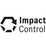 Bosch 35-tlg. Pick and Click Impact Control-/Metallbohr-Set