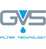GVS Aufbewahrungsbox für Halbmaske