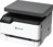 Lexmark A4-Multifunktionsdrucker Farblaser MC3224dwe Bild 2