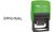 COLOP Wortbandstempel "Green Line" Printer S220/W (62518079)