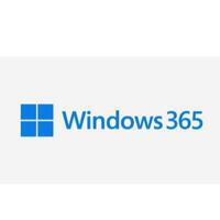 WINDOWS 365 BUSINESS 4 VCPU, 16 GB,
