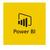 POWER BI PRO FOR STUDENTS