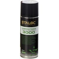 Produktbild zu STALOC Korrotech 3000 protezione anticorrosione 400ml