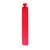 Detailbild - Wärmflasche aus Gummi, 2,5 l, Sänger® LONGI