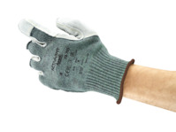 Ansell ActivArmr 70765 Handschuhe Größe 9,0