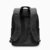 4_BMW Carbon&amp;Leather Tricolor Rucksack für einen 16-Zoll-Laptop – schwarz
