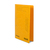 Railex S/Arch SA5 Foolscap Gold Pack of 25