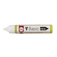 Produktfoto: Basic-Pen