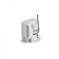 PASARELA X2D/X3D DELTA DORE 6700112