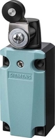 SIEMENS - PALANCA RODILLO 1NA+1NC ACCESORIO BRUSCA