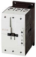 EATON DILM150(RAC240) CONTACTOR, 3P, 75KW/400V, AC-3