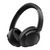 1MORE HC306 SONOFLOW SE NOISE CANCELLING OVER EAR BLUETOOTH WIRELESS HEADPHONES WITH IMMERSIVE SOUND PERFORMANCE, ADVANCED NOISE
