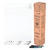 Blok paperboard 20 witte vellen Sketch Eco Legamaster 65 x 98 cm