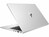 Notebook EliteBook 830 G8 i7-1165G7 512/16/W11P/13.3 5P671EA