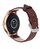Smartwatch Fit FW48 Vanad satin złoty