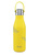 Ohelo Water Bottle 500ml Vacuum Insulated Stainless Steel - Yellow Bee