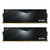 Adata XPG Lancer AX5U6000C3032G-DCLABK 64GB U-DIMM System Memory DDR5 6000MHz 2 x 32GB
