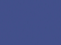 Tonzeichen50x70 dunkelblau